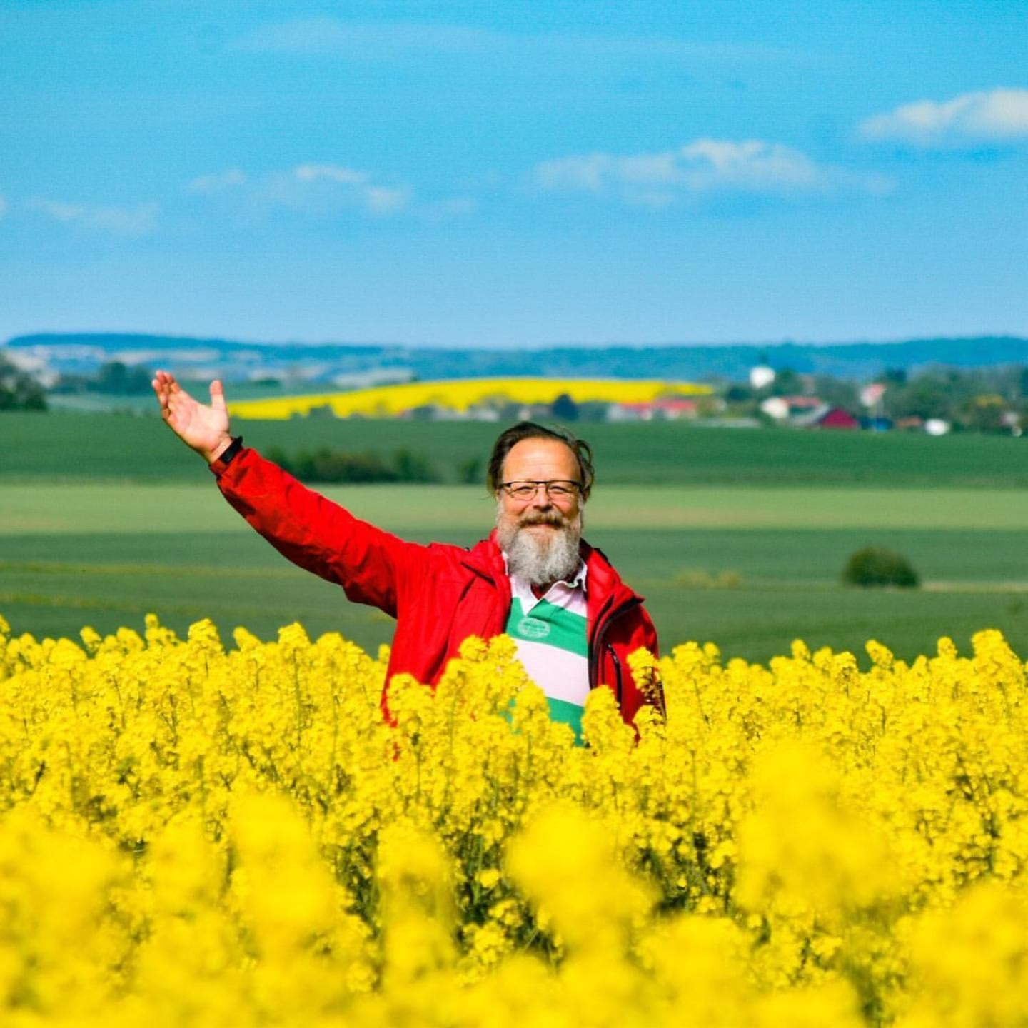 Sydkustens At Pillehill Skivarp Kültér fotó